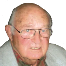 Bill Parton