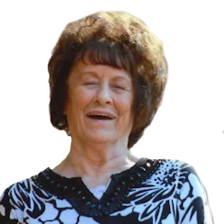 Ivaleen C. Gilbert