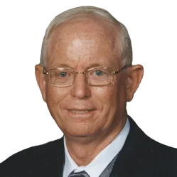 Stephen Wilson Rudicil
