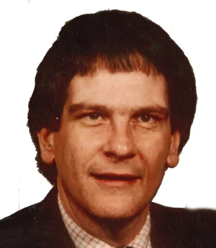 Michael Grant Yancey