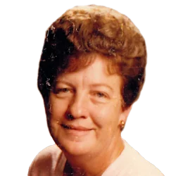 Jean Barnette
