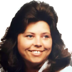 Debra Gilmore Whisnant