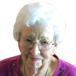 Lennis Durrett Waite