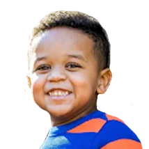 Brayden “Bubby” Derrel Dennis