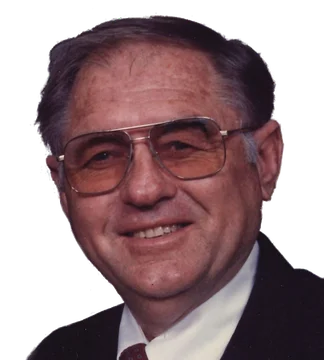 Ray Warren Aikens