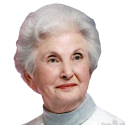 Katherine P. Wilson