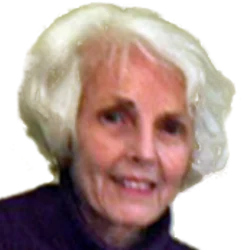 Joy Cline Shoemaker