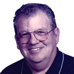 Gerald N. Short