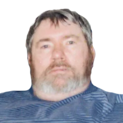 Bobby Roberts