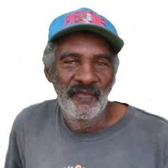 Andrew Thomas