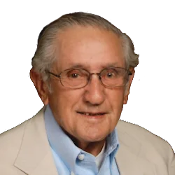 George Steve Allen