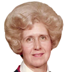 Rosalie Franklin
