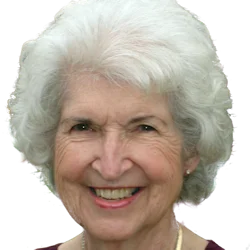 Silver Miller Abernethy