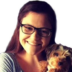 Rachel Nicole Wilkins