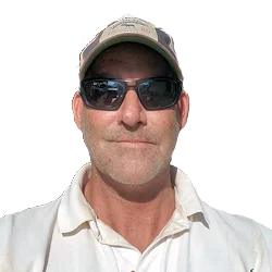 John William Graf V