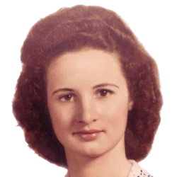 Inez Powell Hemphill