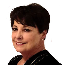 Ryma Gayle Scott Puett