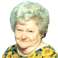 Nanabell Hollifield Fender