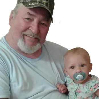 David G. Carswell