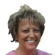 Andrea McNeely Foxx