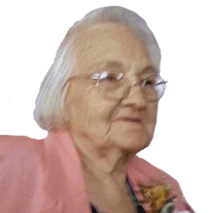 Elizabeth (Lib) R. Lee