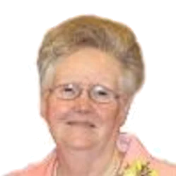 Lillian Williams Smith