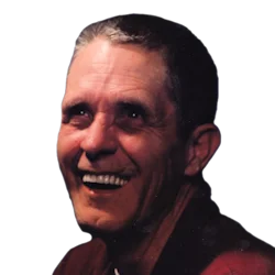 Mike Mong