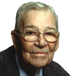 William Wesley Pless
