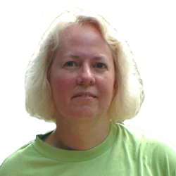 Lisa G. Thomas