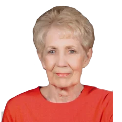 Evelyn Louise Parks