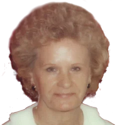 Bell Clark Dellinger