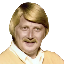Arnold “Whitey” Benfield