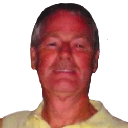 "Billy" Whisenant