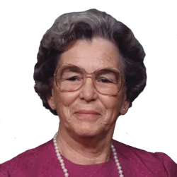 Elene Anthony Brendel