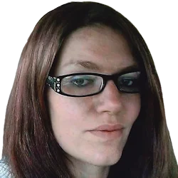 Elizabeth Tiffany Edwards