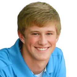 Nathan Alan Williams
