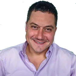 Joseph “Joe” Brian Harbour