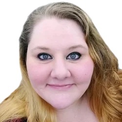 Hannah Rebakah Rogers Warren