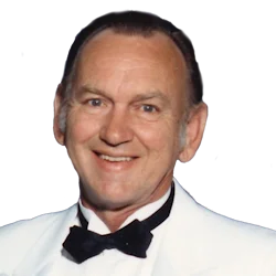 Frank “Paul” Fields, Jr.