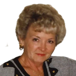 Lois Banks Brown