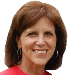 Diane Winters Hubbard