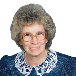 Helen A. Sanders