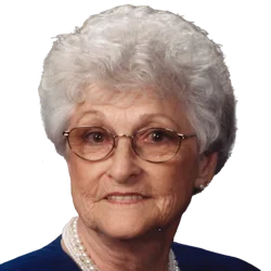Jewell Alma Bean Sullivan