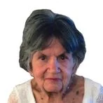 Juanita T. "Nana" Anderson