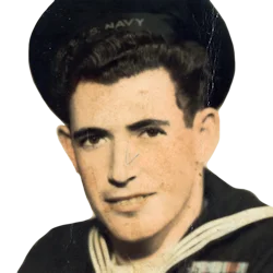Clarence Alexander Wilson