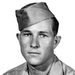 Lewis Richard Clark