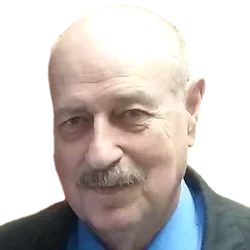 Donald "Don" Wayne Benfield, Sr.