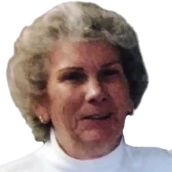 Margaret Curtis Price