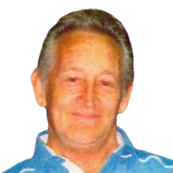 James E. Morrow