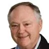 Kenneth Warren Pitts